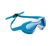 Arena Maschera Da Nuoto Junior Spider