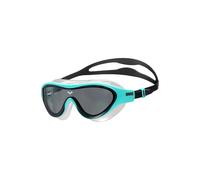 ARENA OCCHIALINI NUOTO PISCINA JUNIOR 004309 203 THE ONE MASK JR DARK SMOKE WA