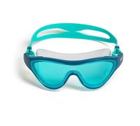 Arena Maschera Da Nuoto The One