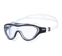 ARENA The One Mask Occhiali Unisex - Adulto (Pacco da 1)