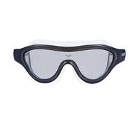 ARENA The One Mask Occhiali Unisex - Adulto (Pacco da 1)