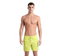 Arena Men's Arena Beach Boxer Solid Pantaloncino da Spiaggia Uomo