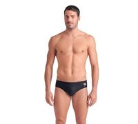 Arena Men's Arena Graphic Swim Briefs Slip Uomo (Pacco da 1)