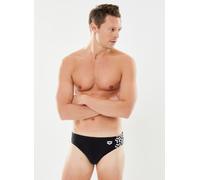 Arena - MEN'S ARENA KIKKO V SWIM BRIEFS Nero - Abbigliamento 38 - 40 Nero