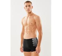 Arena - MEN'S ARENA KIKKO V SWIM SHORT Nero - Abbigliamento 38 - 40 Nero