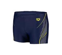 Arena Men's Arena Modular Swim Short Swim Trunks Uomo