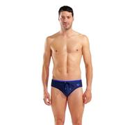 Arena Men's Arena Solid Swim Briefs Brief Uomo (Pacco da 1)