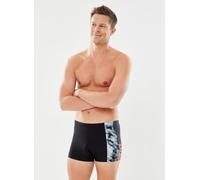 Arena - MEN'S ARENA SPLASH POINT SWIM SHORT Nero - Abbigliamento 36 - 38 Nero