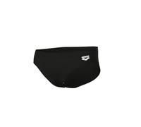 Arena Men's Arena Wake Swim Briefs Swim Briefs Uomo (Pacco da 1)