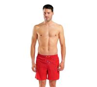 ARENA Boxer Mare da Uomo Solid