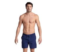 Arena Swimwear Boxer Mare da Uomo Solid