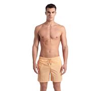 Arena Men's Beach Boxer Solid Salmon Pink Taglia: M | Pantaloncini da bagno Outlet | Uomo | Rosa