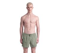 Arena Men's Evo Beach Short Solid Jade Taglia: XL | Pantaloncini da bagno Outlet | Uomo