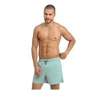 Arena Men's Evo Beach Short Solid Jade Taglia: XXL | Outlet | Uomo |