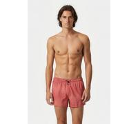 Arena Men's Evo Beach X-short Ao Astro Red Multi Taglia: S | Pantaloncini da bagno Outlet | Uomo | Rosso