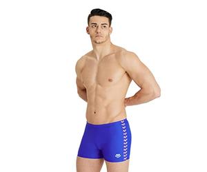 Arena Men's Icons Swim Shorts Solid