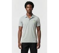 Arena Men's Poloshirt Pocket Solid Jade Taglia: S | Polo Outlet | Uomo