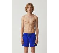 Arena Men's Pro_file Beach Short Neon Blue-soft Green Taglia: S | Pantaloncini da bagno Outlet | Uomo | Verde