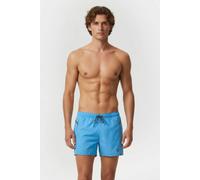Arena Men's Pro-file Beach Short Turquoise-dark Olive Taglia: XL | Pantaloncini da bagno Outlet | Uomo | Verde