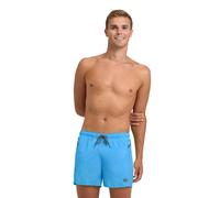 Arena Men's Pro_file Beach Short Turquoise-dark Olive Taglia: XXL | Pantaloncini da bagno Outlet | Uomo | Verde