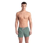 Arena Men's Pro_file Beach X-short Sage-royal-jade-green Qua Taglia: S | Pantaloncini da bagno Outlet | Uomo | Verde