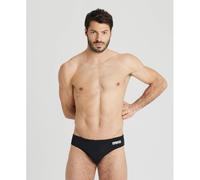 Costume Da Bagno Team Uni Uomo - Uomo - 75 - Arena