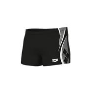 Arena Men's Swim Short Graphic Swim Trunks Uomo (Pacco da 1)