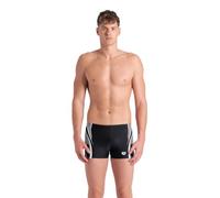 Arena Men's Swim Short Graphic Swim Trunks Uomo (Pacco da 1)