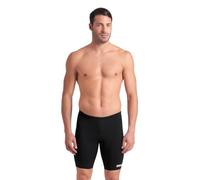 arena Jammer - Uomo - black-white 40
