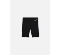 Arena - Team Swim Jammer Solid - Pantaloncino da bagno 7 nero