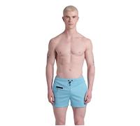 Arena Men's Tech Wool X-short Water Taglia: L | Pantaloncini da bagno Outlet | Uomo