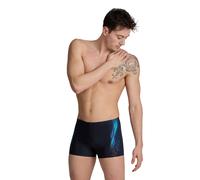 Arena Men's Underwater Swim Short Black Multi Black Taglia: 85 | Pantaloncini da bagno Outlet | Uomo | Nero
