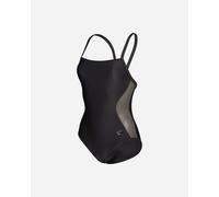 Arena Mesh Panels Closed W - Costume Piscina - Donna 46