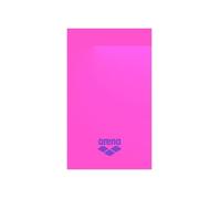 ARENA MICROFIBER TOWEL UNICA