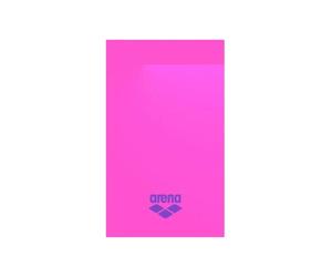 ARENA MICROFIBER TOWEL UNICA