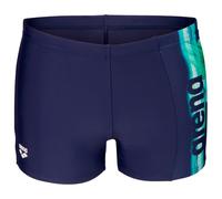 Arena - Mix Swim Short - Pantaloncino da bagno 9 blu