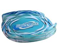 ARENA MONSUNO GPZ36055