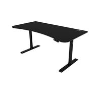 Arena Moto Scrivania da gioco Scrivania da gioco - Nouvo