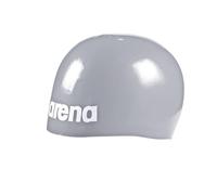 Arena Moulded PRO II