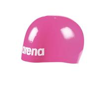 arena Cappellini da bagno - Unisex - Fuchsia Taglia unica