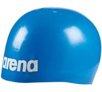 Arena Moulded Pro II Occhialini Blu