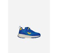 Arena Natural 3.0 Inf Jr - Scarpe Sneakers - Blu 22