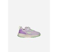 Arena Natural 3.0 Inf Jr - Scarpe Sneakers - Lilla 23