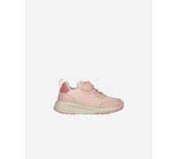 Arena Natural Pink Inf Jr - Scarpe Sneakers - Rosa 23