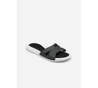 Arena - Women's Nina - Scarpe per sport acquatici EU 37 grigio
