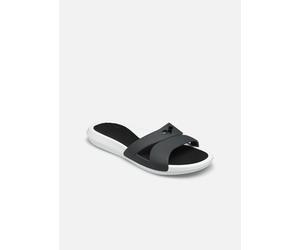 Arena - Nina Bianco - Sandali e scarpe aperte 37 Bianco