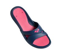 Arena NINA Ciabatte, Scarpe Da Bagno, Sandali Da Bagno