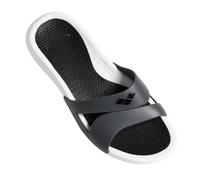 Arena NINA Ciabatte, Scarpe Da Bagno, Sandali Da Bagno
