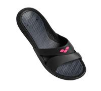 Arena Nina Pantofole, Ciabatte, Sandali da Bagno, Ciabatte da Bagno B/G