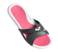 Arena NINA Pantoletten Donna Sandali Da Mare Badeschuhe Badelatschen G/M